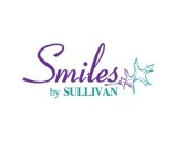 https://www.logocontest.com/public/logoimage/1336078178logo Smiles by Sullivan3.jpg